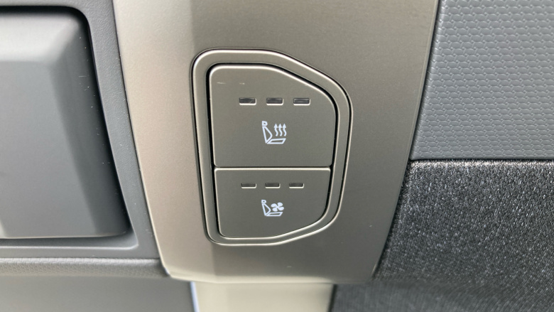 Kia Ev3 148kW GT-Line S 81.4kWh 5dr Auto Electric Estate